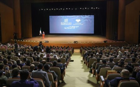 معرض دمشق الدولي للكتاب يستقبل 250 ألف زائر في يومه الأول