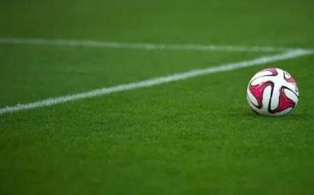 جدول مباريات اليوم الأحد 8 فبراير 2026 والقنوات الناقلة.. قمة ليفربول والسيتي والسوبر بول