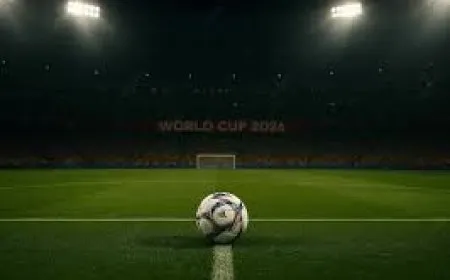 جدول مباريات اليوم 9 فبراير 2026 والقنوات الناقلة والمعلقين