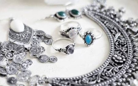 عاجل.. أسعار الفضة اليوم الاثنين 9 فبراير 2026 تسجل قفزة تاريخية