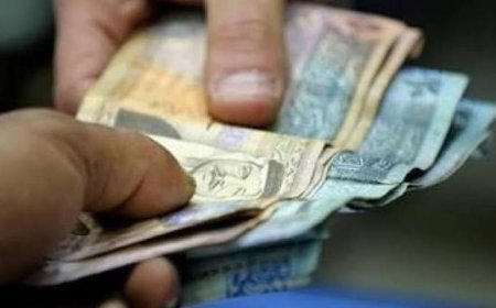 الأردن..توزيع بطاقات شرائية لـ 60 ألف أسرة بمناسبة عيد ميلاد الملك ورمضان