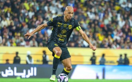 جدول مباريات اليوم الثلاثاء 10 فبراير 2026 والقنوات الناقلة والمعلقين