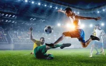 جدول مباريات اليوم الأربعاء 11 فبراير 2026 والقنوات الناقلة والتشكيلات