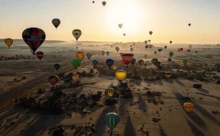 فعاليات السعودية 2026: شتاء طنطورة ويوم التأسيس بالعلا