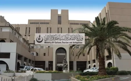 بغداد 2026: استضافة مؤتمر وزراء الثقافة في العالم الإسلامي