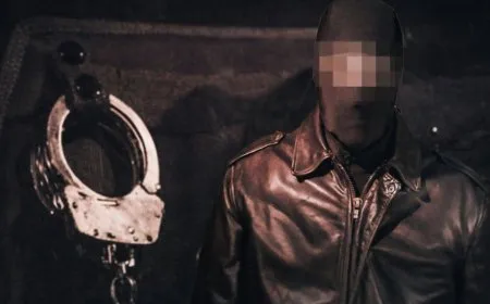 منصة الحارس تكشف اعترافات عميل للاحتلال لرصد عائلات القادة