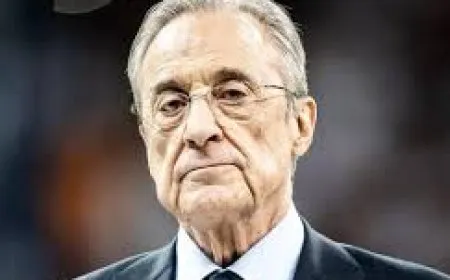 رسمياً.. ريال مدريد يعلن انسحابه من مشروع السوبر ليج