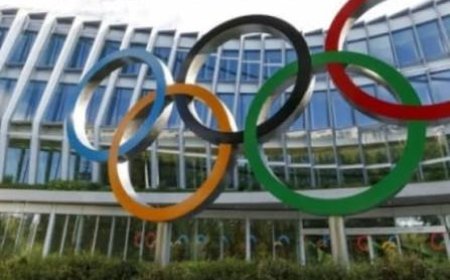 حصاد أولمبياد 2026: سويسرا تكتسح وفرنسا تخطف ذهب التزلج