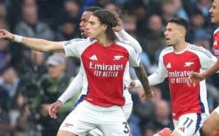 جدول مباريات اليوم الخميس 12 فبراير 2026 والقنوات الناقلة