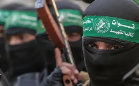 حماس: الاعتداء على عبد الله البرغوثي جريمة تعكس وحشية الاحتلال