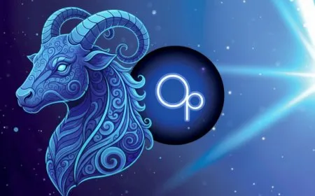 برج الجدي.. حظك اليوم الجمعة 13 فبراير 2026