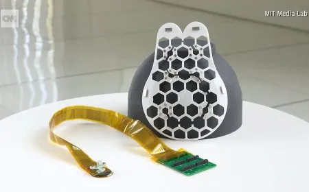 ثورة طبية.. FDA توافق على أول جهاز قابل للارتداء لعلاج السرطان