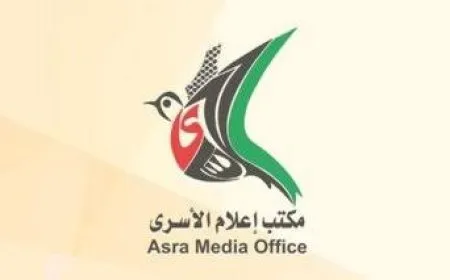 إعلام الأسرى يحذر من مرحلة دموية تستهدف حياة آلاف المعتقلين