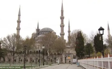 الدول التي أعلنت موعد رمضان 2026.. الأربعاء أم الخميس؟