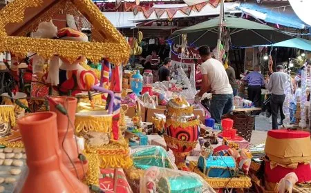 رسمياً.. موعد أول أيام شهر رمضان 2026 في الاردن فلكياً وإمساكية الصيام