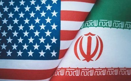 ترامب يفتح الباب للقاء خامنئي وتحركات دبلوماسية في جنيف