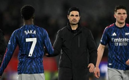 جدول مباريات اليوم الأحد 15 فبراير 2026 والقنوات الناقلة والمعلقين