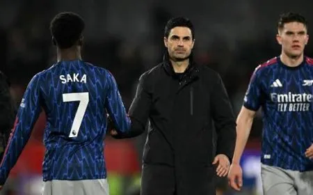 جدول مباريات اليوم الأحد 15 فبراير 2026 والقنوات الناقلة والمعلقين