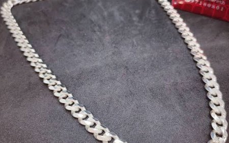 تحديث: سعر الفضة اليوم في الأردن الإثنين 16 فبراير 2026