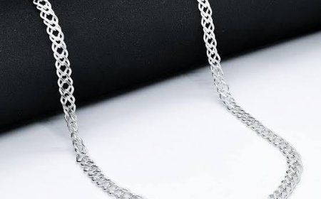 سعر الفضة اليوم في الأردن الأحد 1 فبراير 2026.. عيار 925 الآن