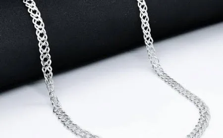 سعر الفضة اليوم في الأردن الأحد 1 فبراير 2026.. عيار 925 الآن