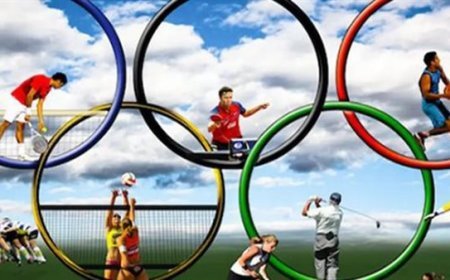 نتائج أولمبياد 2026 اليوم: صدمة نرويجية وتألق هولندي وسويسري