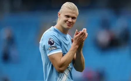 مفاجأة مدوية.. نجم عالمي يقترب من الدوري السعودي في صيف 2026