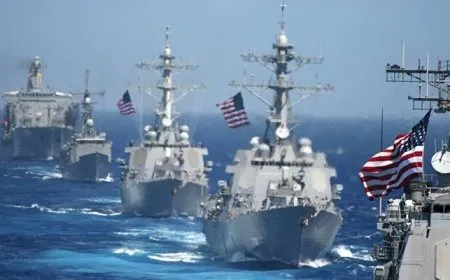 تقرير إسرائيلي: ترمب قد يؤجل ضرب إيران لمنتصف مارس