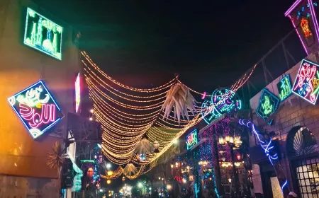 إمساكية اليوم الخميس 1 رمضان 2026 في مصر وموعد الإفطار