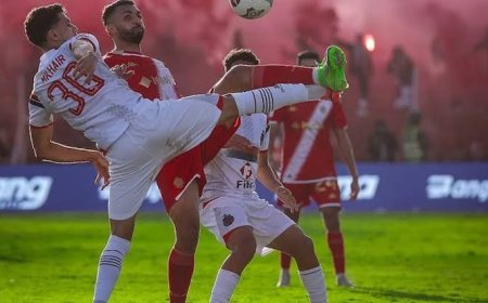 الوداد يتأهل لربع نهائي الكونفدرالية متصدراً.. وصدام مغربي مرتقب