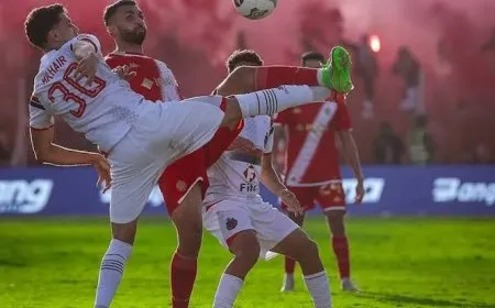 الوداد يتأهل لربع نهائي الكونفدرالية متصدراً.. وصدام مغربي مرتقب