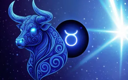 برج الثور.. حظك اليوم السبت 21 فبراير 2026