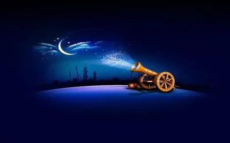 إمساكية رمضان 2026.. مواعيد الإفطار والسحور اليوم السبت 21 فبراير