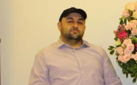 محدث: مقتل 12 شخصاً بينهم قيادي بحزب الله في غارات إسرائيلية على البقاع