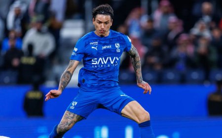 مانشستر سيتي ضد نيوكاسل.. صراع استغلال تعثر أرسنال في البريميرليغ