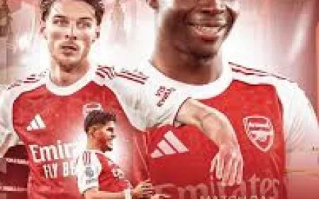 جدول مباريات اليوم الأحد 22 فبراير 2026 والقنوات الناقلة