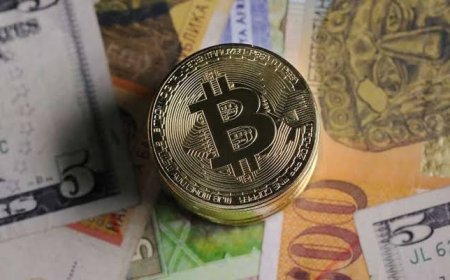 صحيفة بريطانية تكشف مقترحاً لإطلاق عملة رقمية مستقرة في غزة