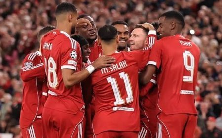 دليل مباريات اليوم الثلاثاء 24 فبراير 2026 والقنوات الناقلة