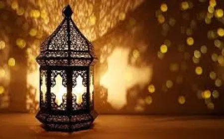 أدعية رمضان اليومية 2026.. مستجاب من اليوم الأول حتى الثلاثين