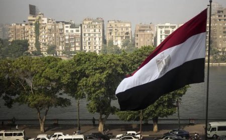 مصر تعتزم الانضمام لاتفاقية التجارة الحرة مع الاتحاد الأوراسي.. ما الأهمية والمكاسب؟