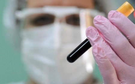 فيروس صامت يهدد البشر: تحذيرات من جائحة تنفسية جديدة في 2026