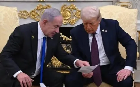 إعلام عبري: الهجوم على إيران أمر واقع والسفارة الألمانية تحذر رعاياها