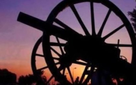 إمساكية رمضان 2026 في الدول العربية.. مواعيد الإمساك والإفطار