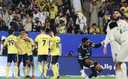 جدول مباريات اليوم الأربعاء 25 فبراير ومواعيد مباريات الغد