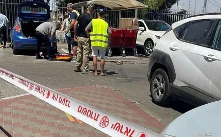 إسرائيل تسطو على 258 مليون شيكل من أموال الضرائب الفلسطينية