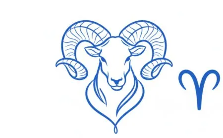 برج الحمل.. حظك اليوم الجمعة 27 فبراير 2026