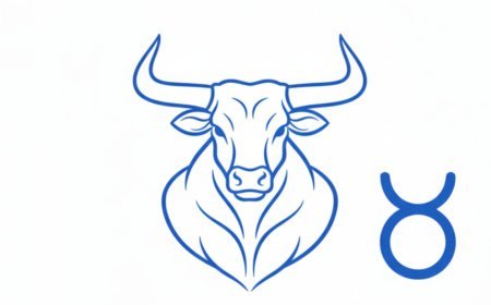 برج الثور.. حظك اليوم الجمعة 27 فبراير 2026