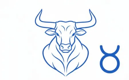 برج الثور.. حظك اليوم الجمعة 27 فبراير 2026