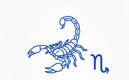 برج السرطان.. حظك اليوم الجمعة 27 فبراير 2026