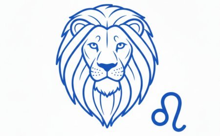 برج الأسد.. حظك اليوم الجمعة 27 فبراير 2026